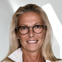 Marie-Pierre Cayroche