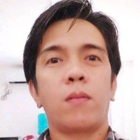 Jefferson Villavicencio