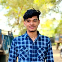 Hariom Patidar