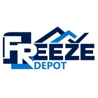 Freeze Depot