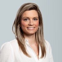 Martine Gort