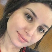 Ramla Sebai