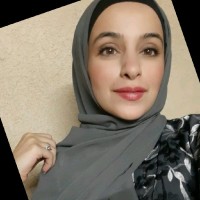 Haneen. Naseer1