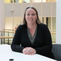 Sabrina Van Rumpt-Feenstra