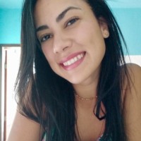 Mayara Oliveira