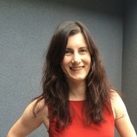 Beth Hammett, Cpa-Cga