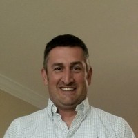 Ryan Embrey