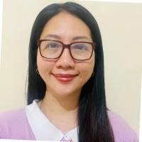 Stephanie Gayle Ruiz