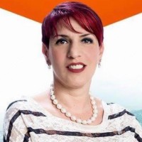 Rosaria Barbara Ucchino Php