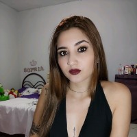 Elizandra Moreira