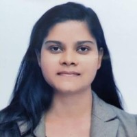 shweta kumari
