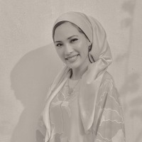 Amira Zaky