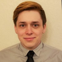 Kevin Youngerman