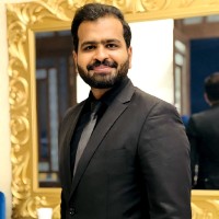 Aftab Niazi