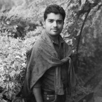 Vijay Ghode