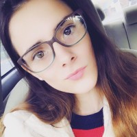 Sarahgrace Crenshaw