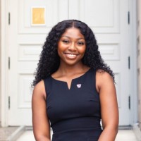 Alaya Gilliam