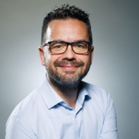 Cedric Raczkowski