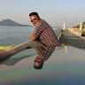 Shahbaz Hasmi