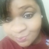 Shenik Daniels