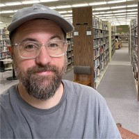 Erik F.