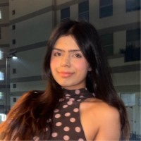Reiya Oberoi