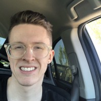 Ryan Schildwachter