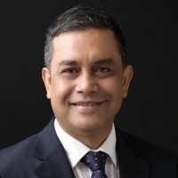 Amer NizamuddinAmer Nizamuddin is an Influencer