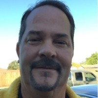 Greg McCown