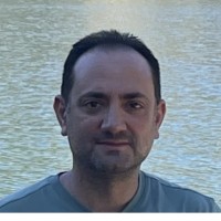 Liran Nir Shoshan