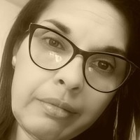 Damaris Lucia Cisneros Sinisterra