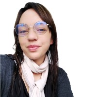 Carolina Espinosa Borda