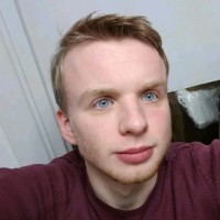 James Holmes