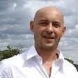 Laurent Lefillatre Laurent