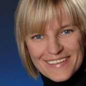 Katja Thiemicke