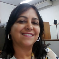 Maria José Jo.Costa