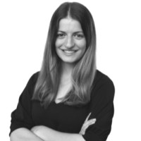 Charlotte Buckley