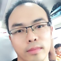 刘卫兵