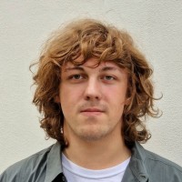 Oleksandr Spivak