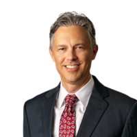 Michael Miller