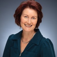 Carmel Jane