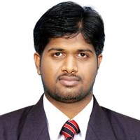 Sibin Chacko Sunny