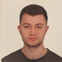 Bora BAYRAKTAR