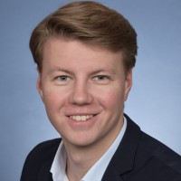 Jonas Ohlendorf