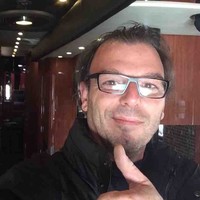 Marco Neveu