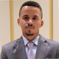 Daniel Cruz