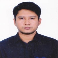 Arafat Noor