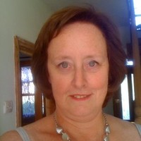 Christine Roach