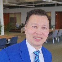 Truong Ta