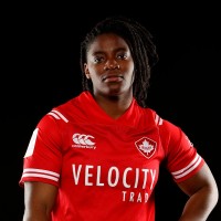 Temitope Ogunjimi